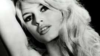 Brigitte Bardot Is A Racist; Churchgoing Girls Are Apple Polishers